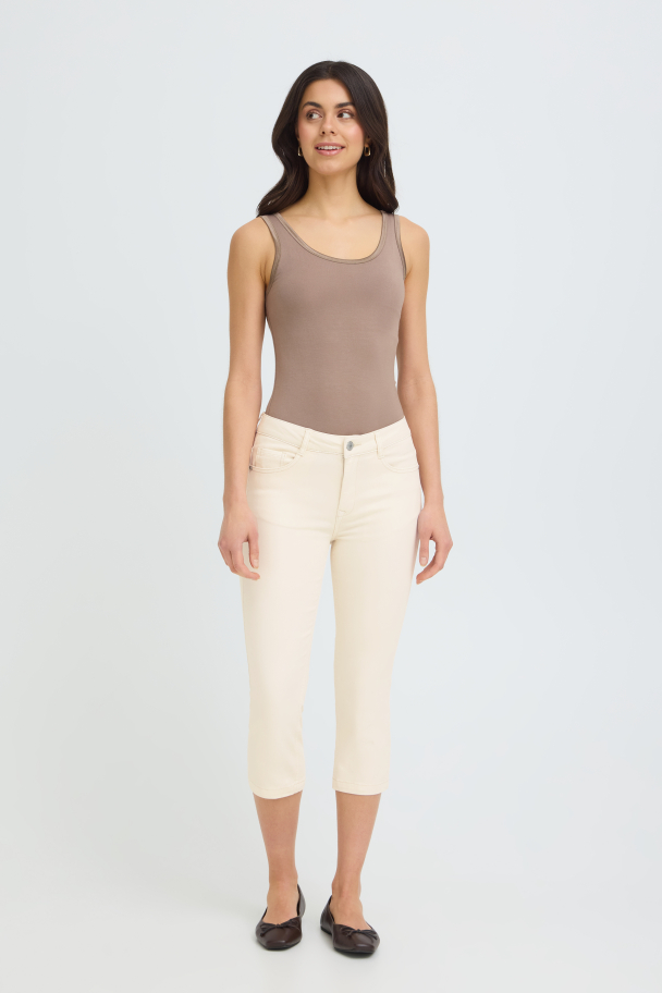 FRluxe Elli Capri  - Image 1