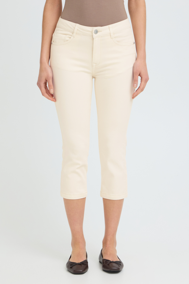 FRluxe Elli Capri  - Image 2