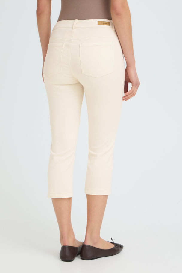 FRluxe Elli Capri  - Image 3