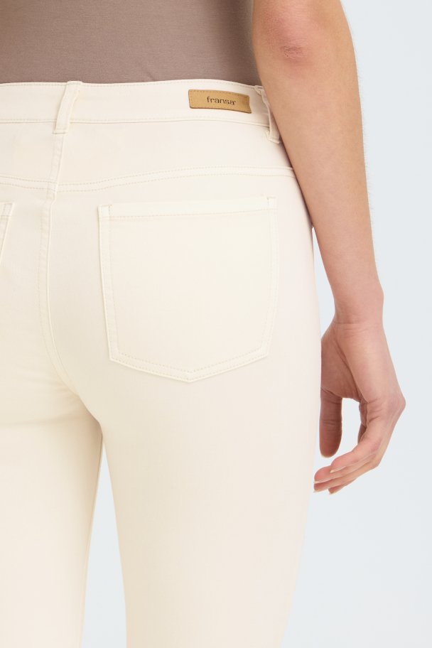 FRluxe Elli Capri  - Image 5