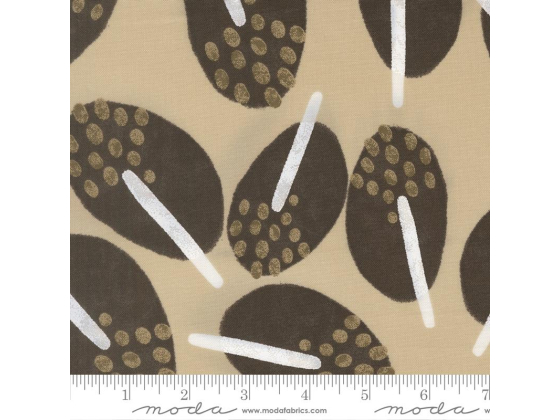  Moda   Mira Stillness Tan 11670 17