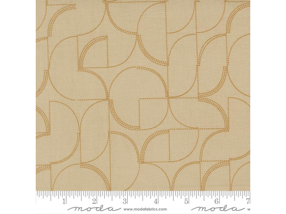 Mira Echo Tan 11672 17 Moda