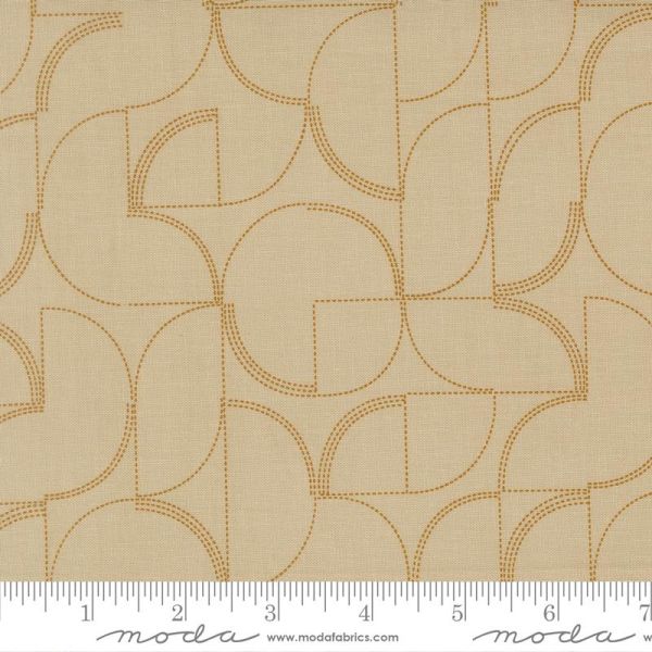 Mira Echo Tan 11672 17 Moda