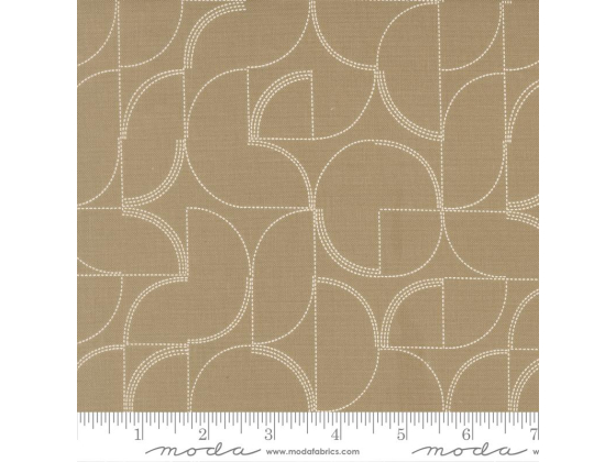 Mira Echo Taupe 11672 16 Moda 