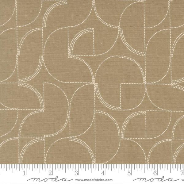Mira Echo Taupe 11672 16 Moda 