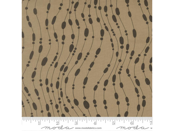 Mira Whisper Taupe 11673 16 Moda