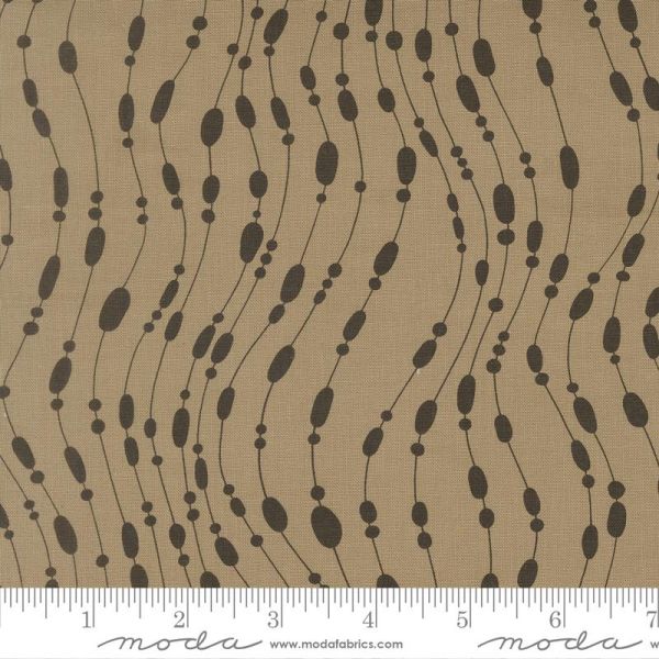 Mira Whisper Taupe 11673 16 Moda