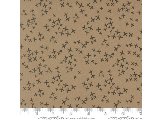 Mira Realm Taupe 11674 16 Moda 