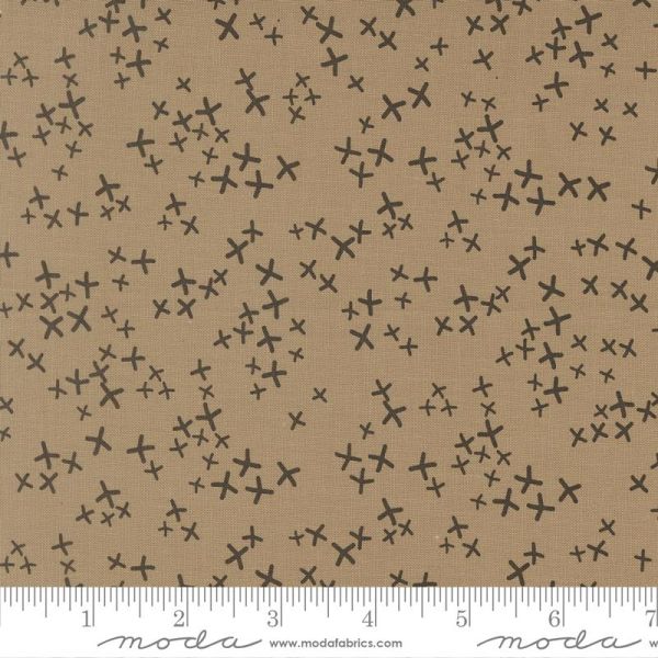 Mira Realm Taupe 11674 16 Moda 