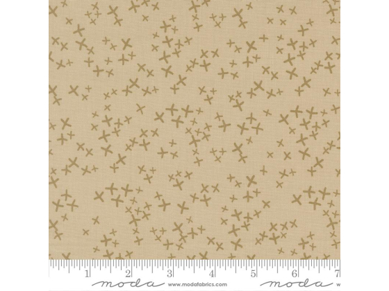 Mira Realm Tan 11674 17 Moda