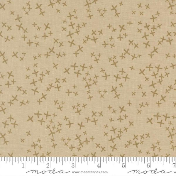 Mira Realm Tan 11674 17 Moda