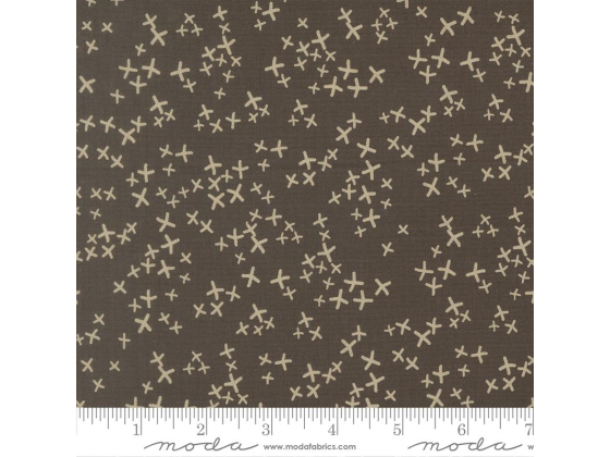 Mira Realm Charcoal 11674 14 Moda