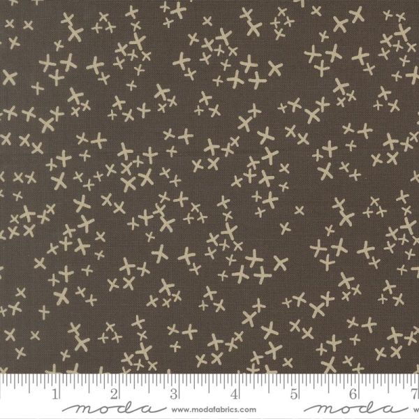 Mira Realm Charcoal 11674 14 Moda