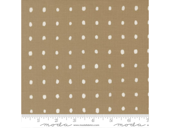 Mira Pure Taupe 11675 16 Moda