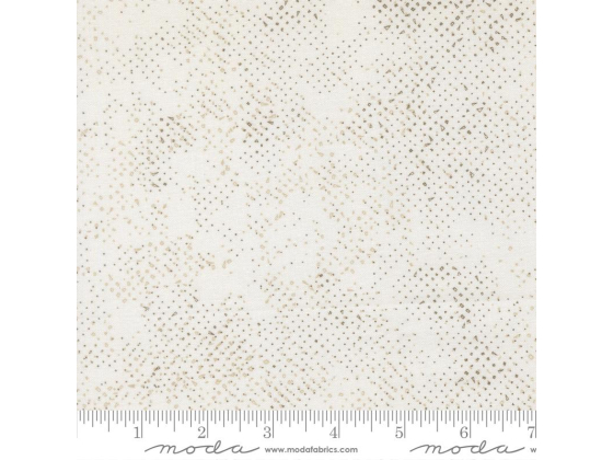 Mira Spotted Pearl 1660 255 Moda