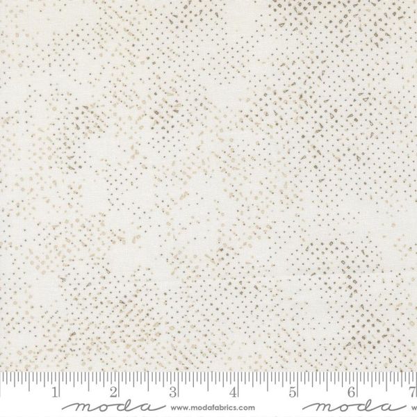 Mira Spotted Pearl 1660 255 Moda