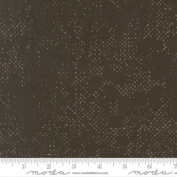 Mira Spotted Raven 1660 259 Moda