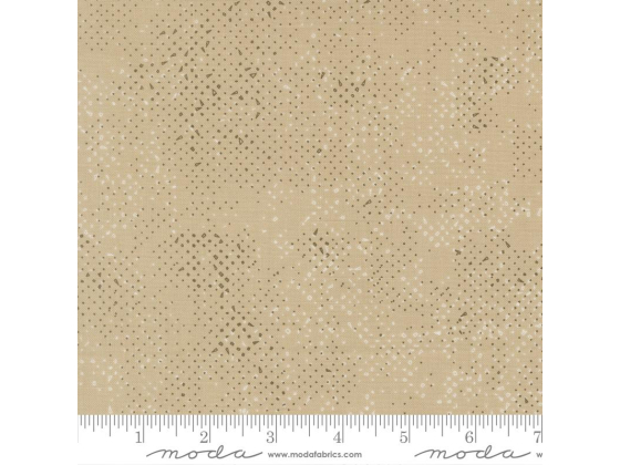 Mira Spotted Tan 1660 261 Moda