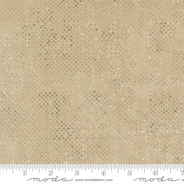 Mira Spotted Tan 1660 261 Moda