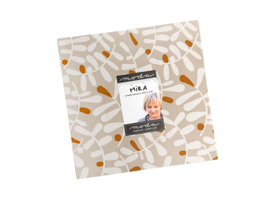 Mira Layer Cake&reg; 11670LC Moda Precuts