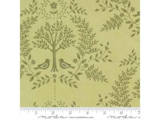 Family Tree Eucalyptus 56160 14 Moda