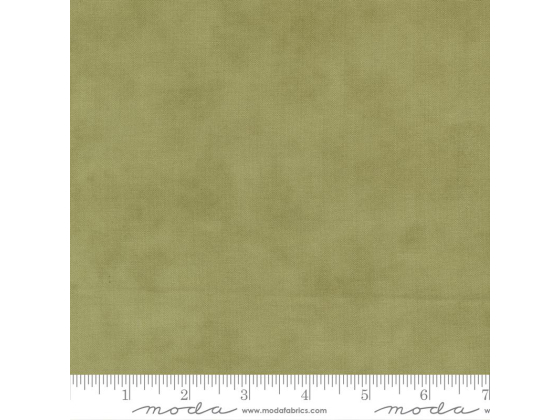Family Tree Leaf 56127 53 Moda 