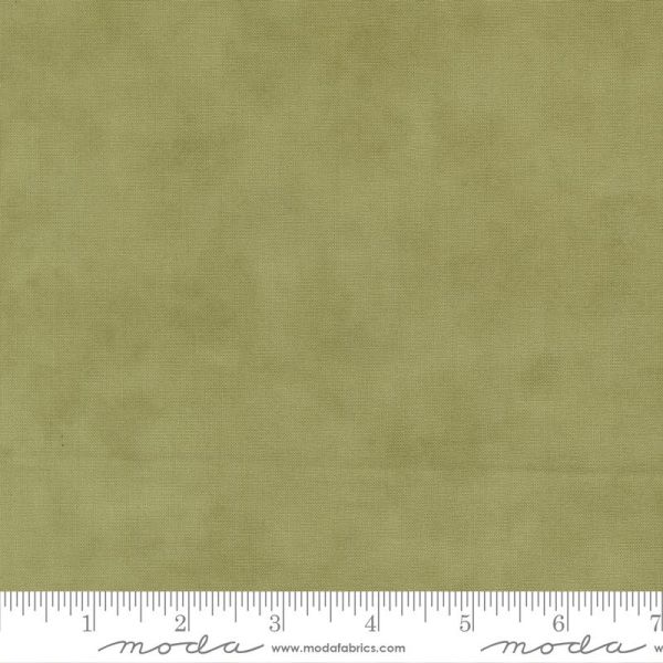 Family Tree Leaf 56127 53 Moda 