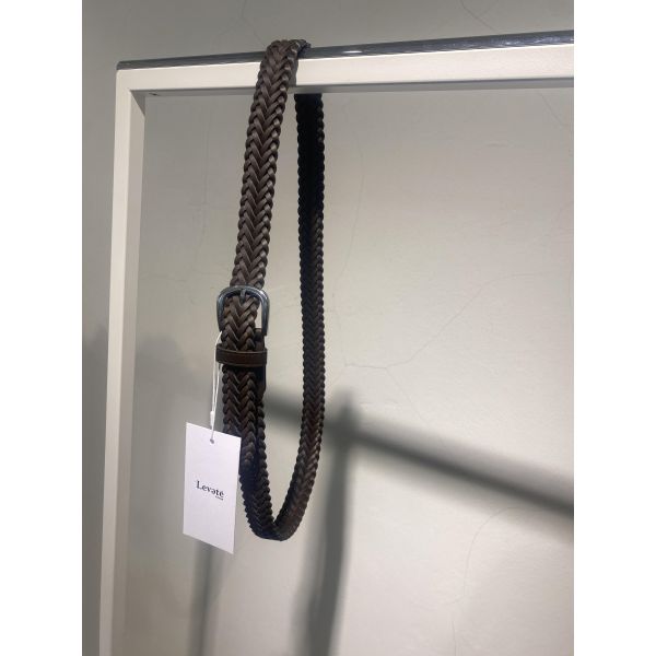 Rass 2 Belt
