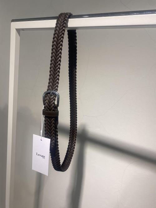 Rass 2 Belt