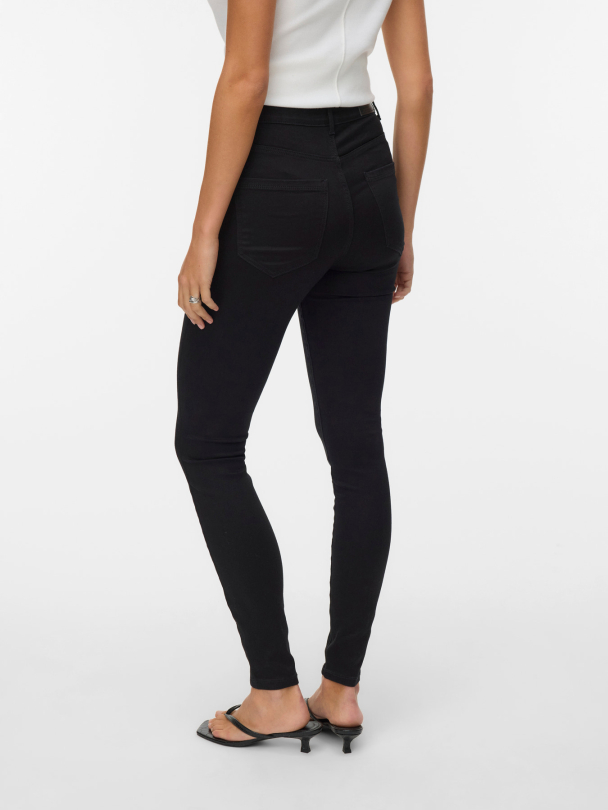 VMSOPHIA HW SKINNY J SOFT VI110 GA NOOS - Image 2