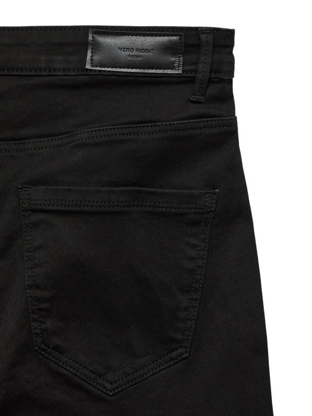 VMSOPHIA HW SKINNY J SOFT VI110 GA NOOS - Image 3
