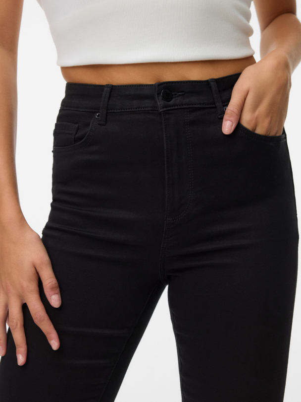 VMSOPHIA HW SKINNY J SOFT VI110 GA NOOS - Image 4