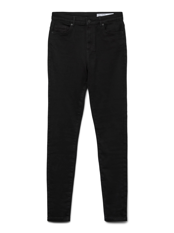 VMSOPHIA HW SKINNY J SOFT VI110 GA NOOS - Image 1