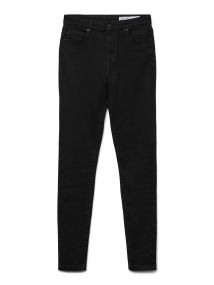 F_10209215_M_2954021_Front.jpg