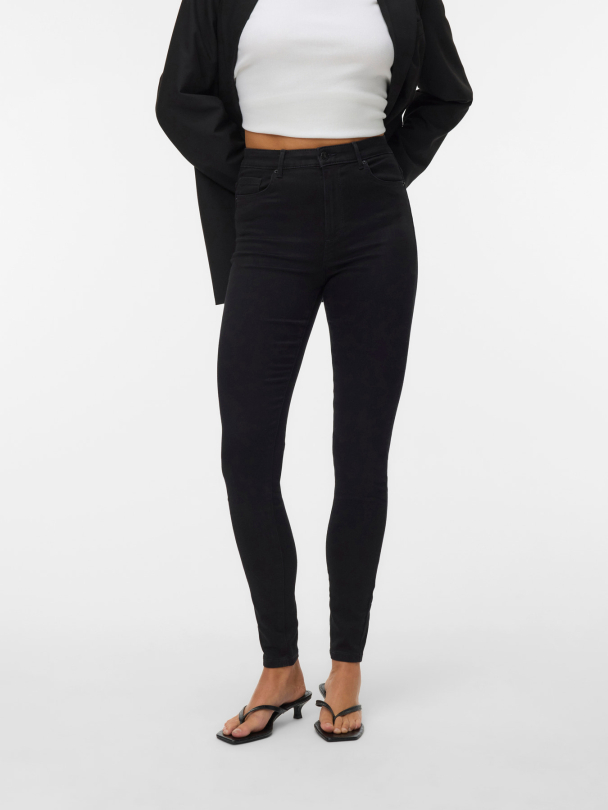 VMSOPHIA HW SKINNY J SOFT VI110 GA NOOS - Image 5