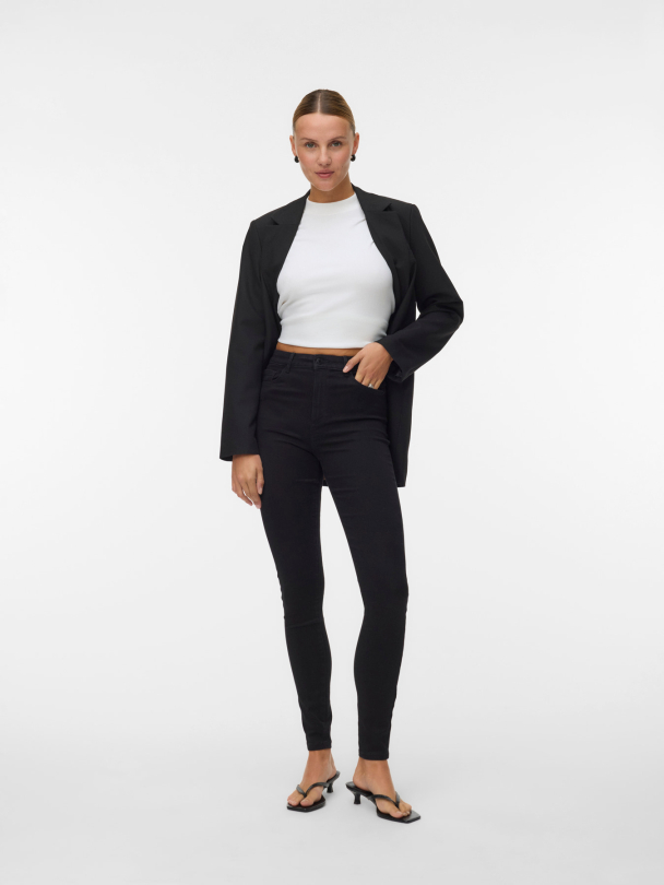 VMSOPHIA HW SKINNY J SOFT VI110 GA NOOS - Image 6