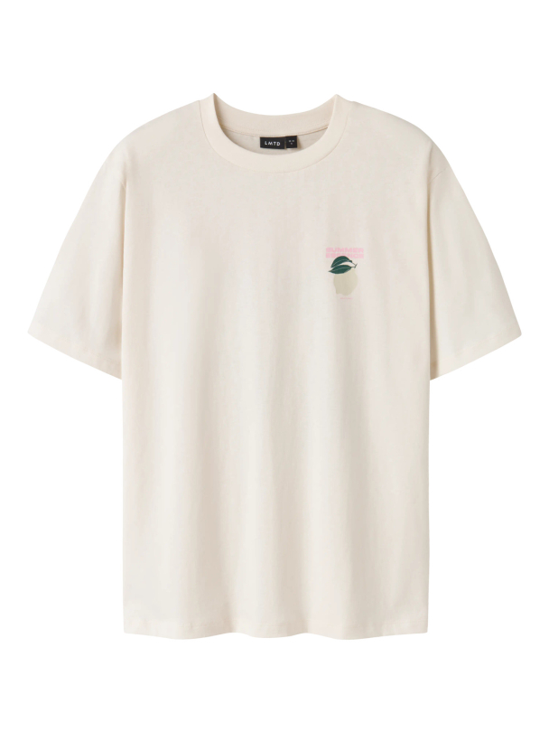 NLFFRESH SS L TOP - Image 1