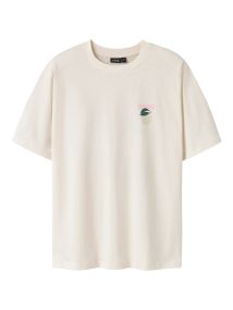 F_13256831_M_5018303_Front.jpg
