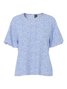 F_17164433_M_4986534_Front.jpg