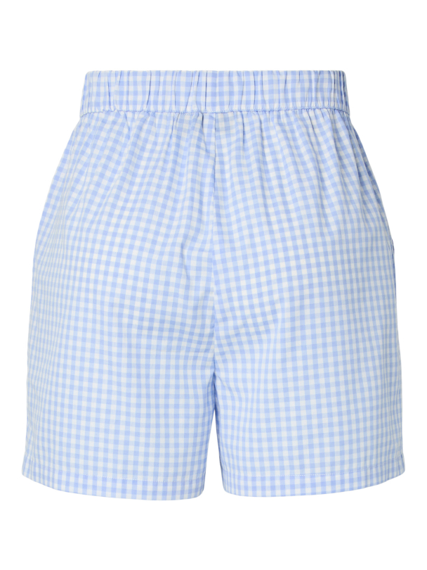 PCBIBBY HW SHORTS MSA WVN BC - Image 3