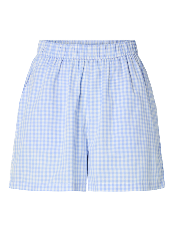 PCBIBBY HW SHORTS MSA WVN BC - Image 1