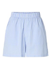 F_17163416_M_5008801_Front.jpg