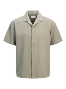F_12295599_M_4994279_Front.jpg