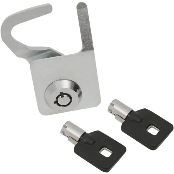 LOCK TOUR BOX 92-13 