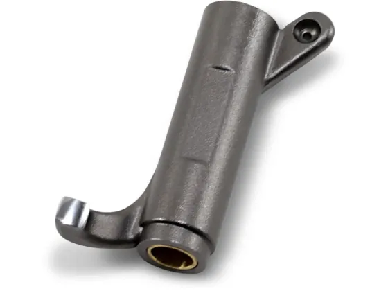 Replacement Rocker Arms with Bushings