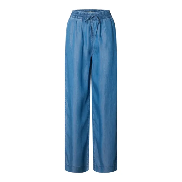 Janna Viva Pant
