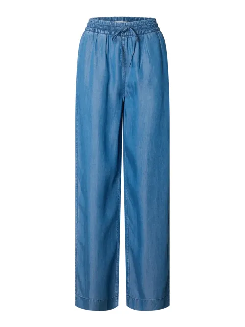 Janna Viva Pant