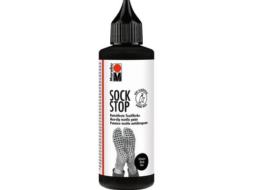 Marabu Sock Stop 90ml – 073 sort