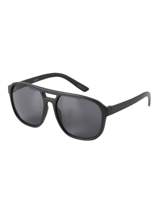 NKMFRAN SUNGLASSES - Image 1