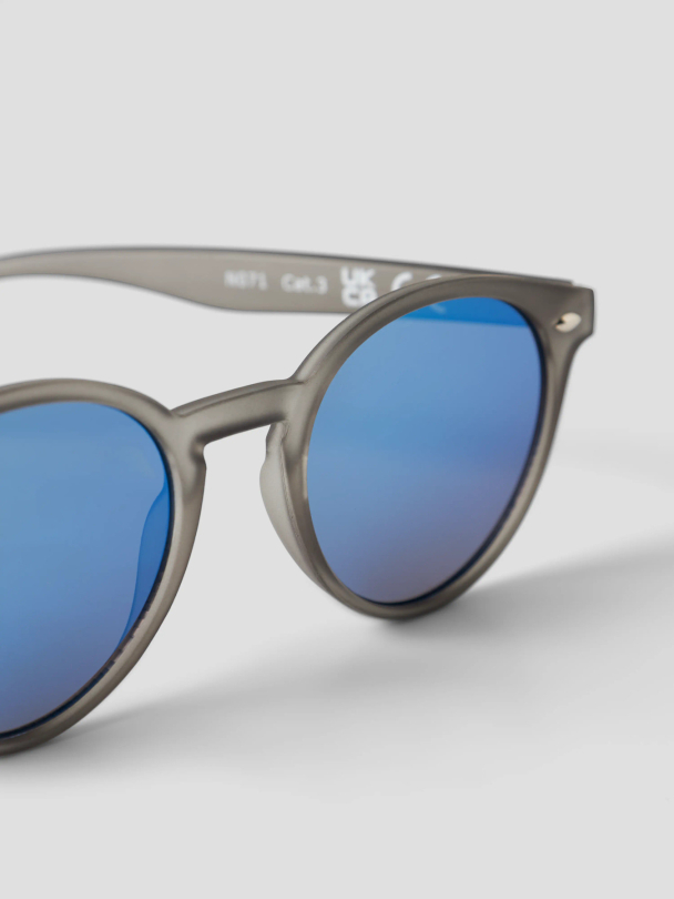 NKMFRAN SUNGLASSES - Image 2